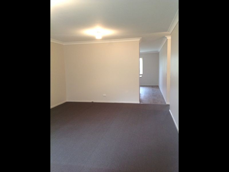 15 Panorama Pde, Moruya NSW 2537