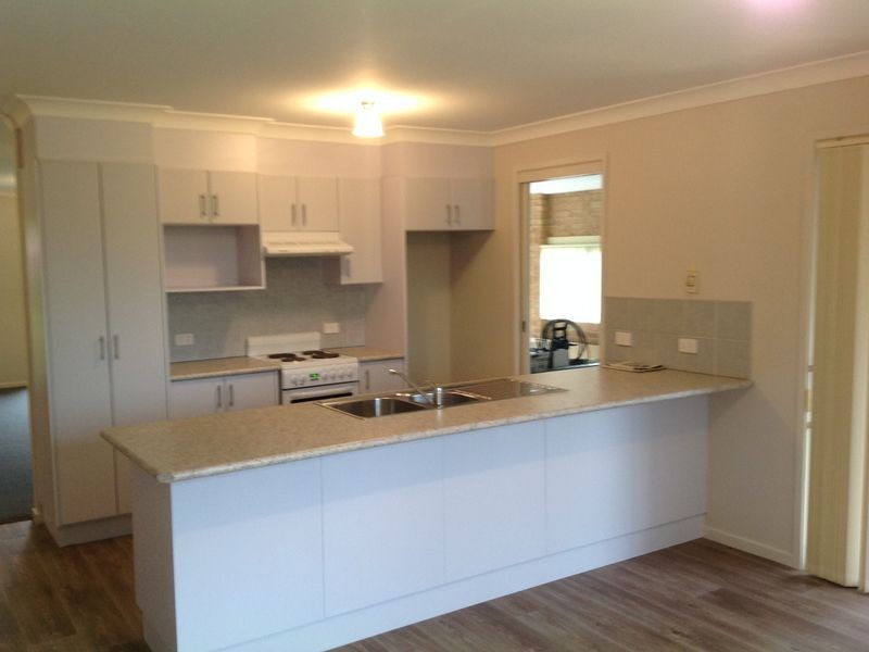 15 Panorama Pde, Moruya NSW 2537