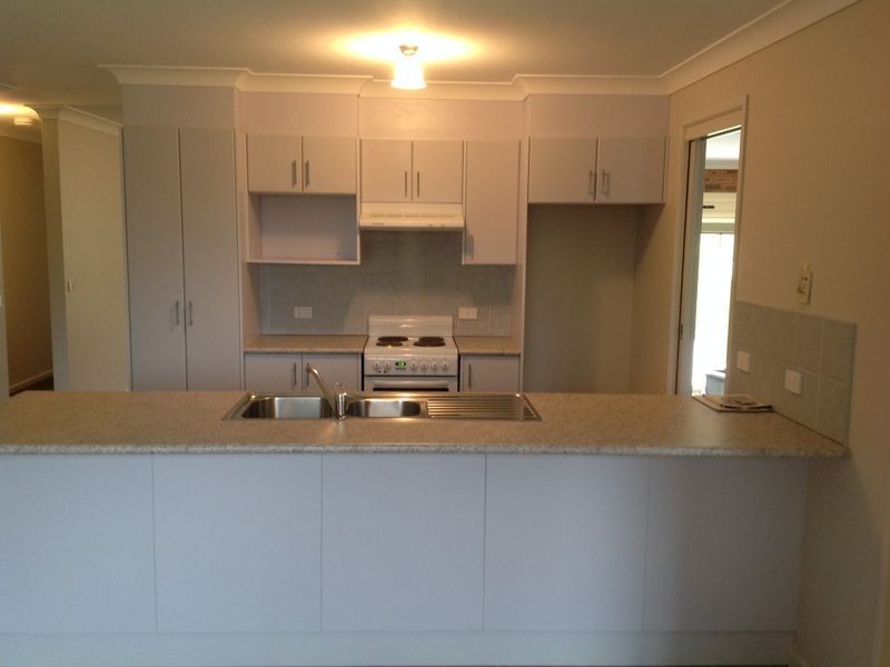 15 Panorama Pde, Moruya NSW 2537