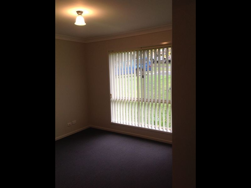 15 Panorama Pde, Moruya NSW 2537