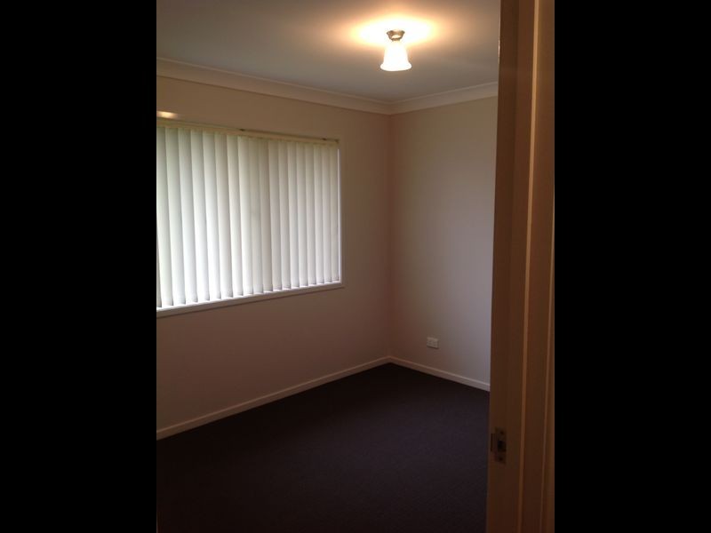 15 Panorama Pde, Moruya NSW 2537
