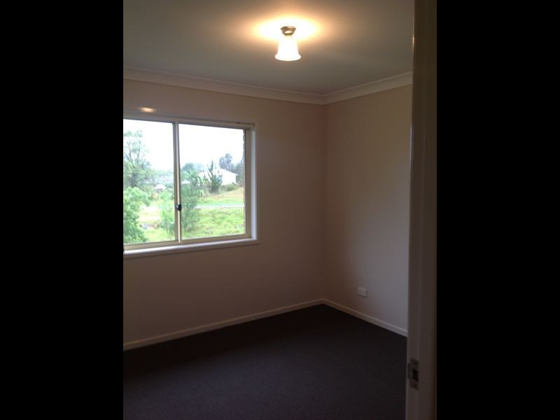 15 Panorama Pde, Moruya NSW 2537