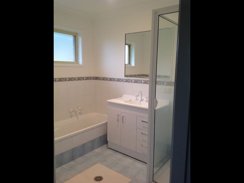 15 Panorama Pde, Moruya NSW 2537