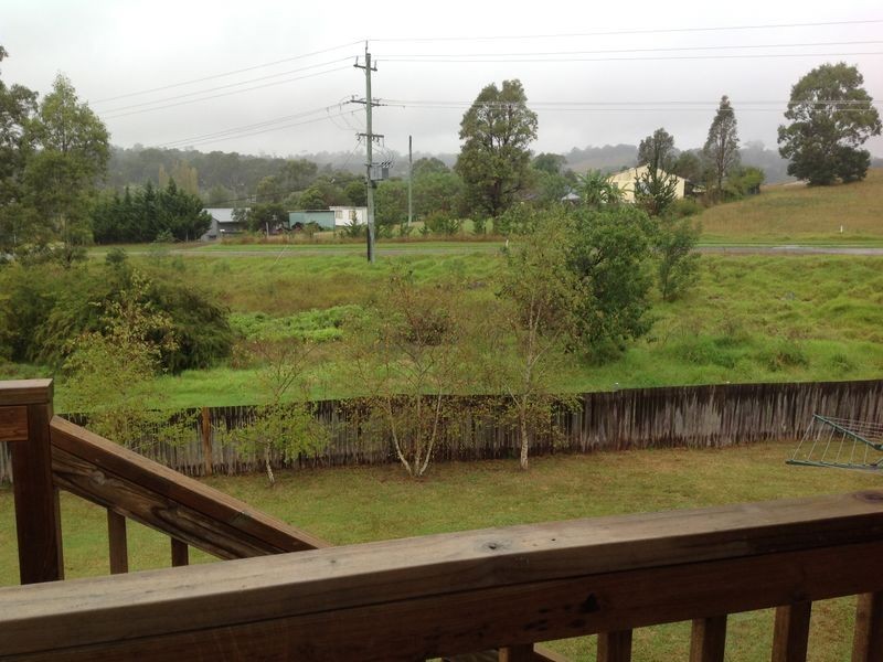 15 Panorama Pde, Moruya NSW 2537