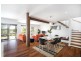 20 Point Parade, Congo NSW 2537