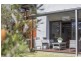 20 Point Parade, Congo NSW 2537