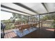 20 Point Parade, Congo NSW 2537