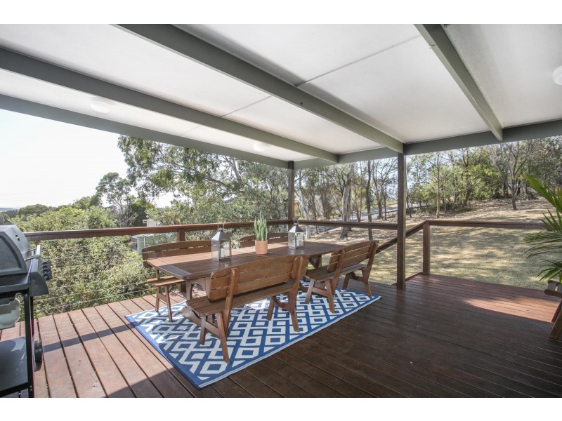 20 Point Parade, Congo NSW 2537