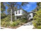 20 Point Parade, Congo NSW 2537