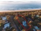 20 Point Parade, Congo NSW 2537