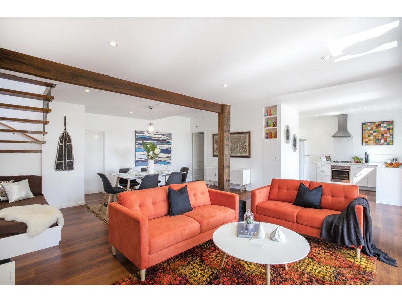 20 Point Parade, Congo NSW 2537