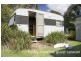 20 Point Parade, Congo NSW 2537