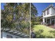 20 Point Parade, Congo NSW 2537