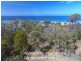 20 Point Parade, Congo NSW 2537