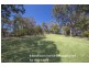 20 Point Parade, Congo NSW 2537