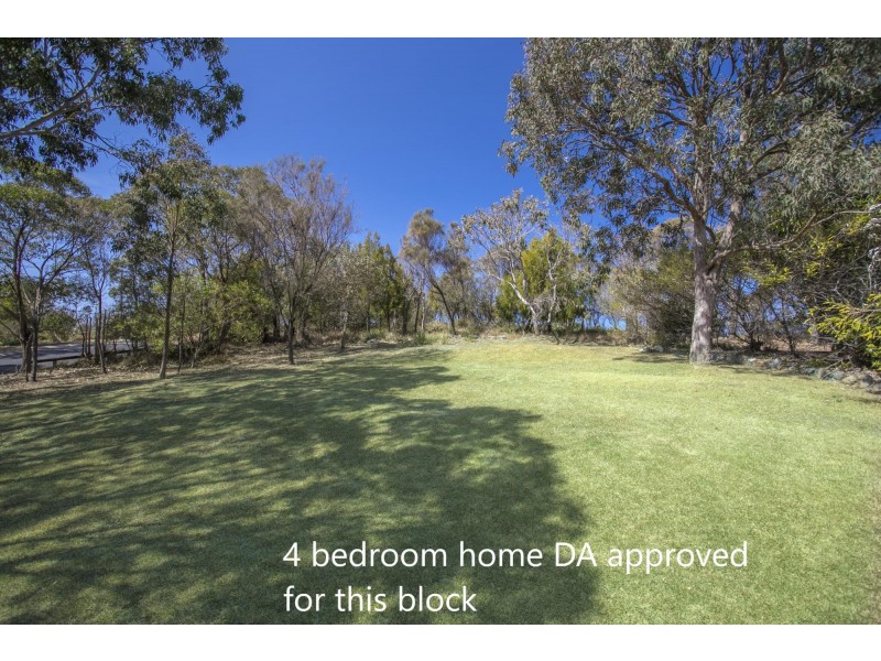 20 Point Parade, Congo NSW 2537
