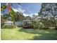 20 Point Parade, Congo NSW 2537