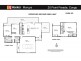 20 Point Parade, Congo NSW 2537 Floorplan