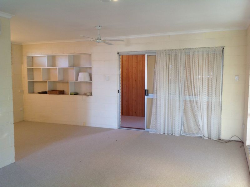 28 Hawdon St, Moruya NSW 2537