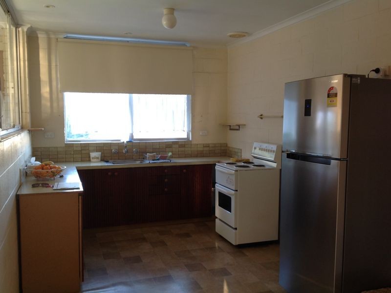 28 Hawdon St, Moruya NSW 2537