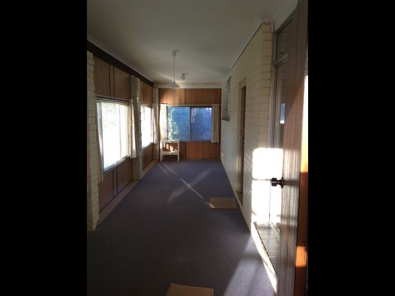 28 Hawdon St, Moruya NSW 2537