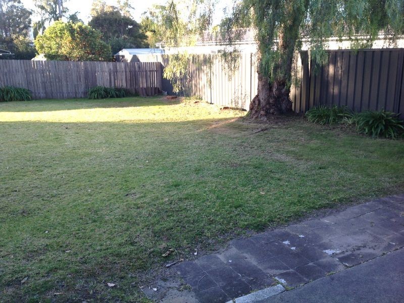 28 Hawdon St, Moruya NSW 2537