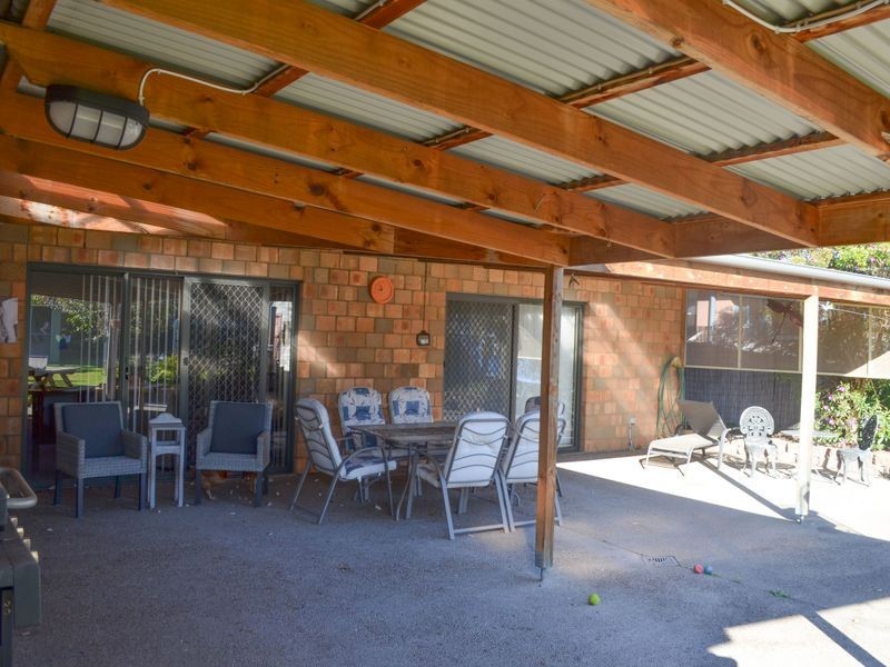 13 Heffernan Place, Moruya NSW 2537