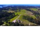198 Wagonga Scenic Drive, Narooma NSW 2546