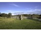 198 Wagonga Scenic Drive, Narooma NSW 2546