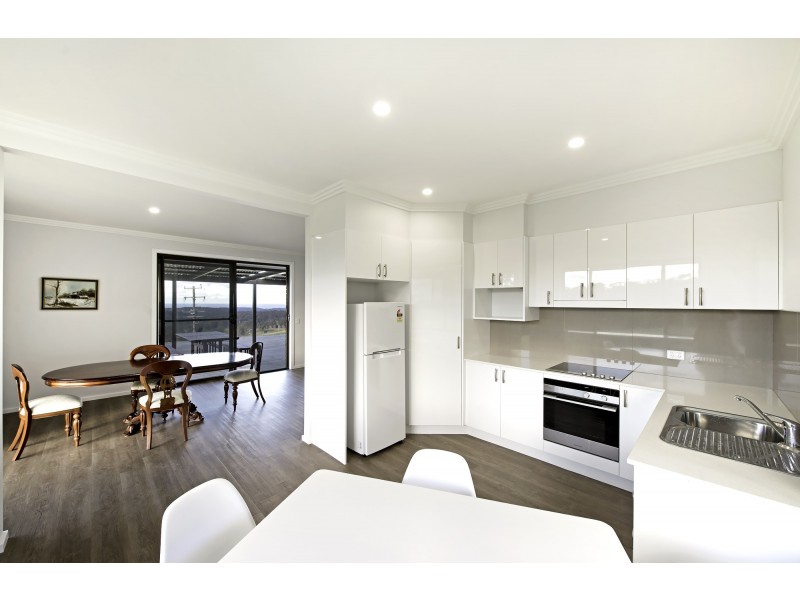 198 Wagonga Scenic Drive, Narooma NSW 2546