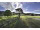 198 Wagonga Scenic Drive, Narooma NSW 2546