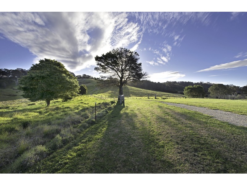 198 Wagonga Scenic Drive, Narooma NSW 2546