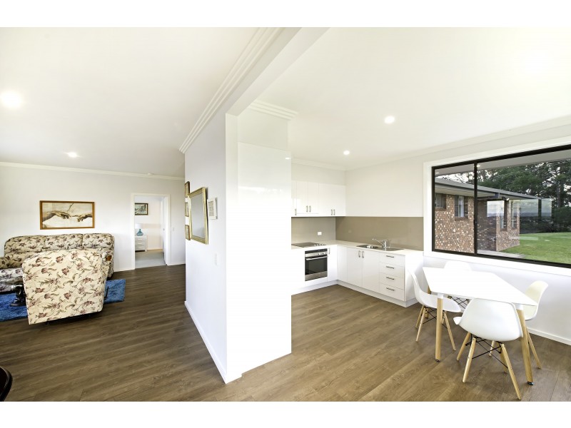 198 Wagonga Scenic Drive, Narooma NSW 2546