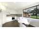 198 Wagonga Scenic Drive, Narooma NSW 2546