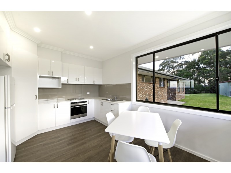 198 Wagonga Scenic Drive, Narooma NSW 2546
