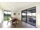 198 Wagonga Scenic Drive, Narooma NSW 2546