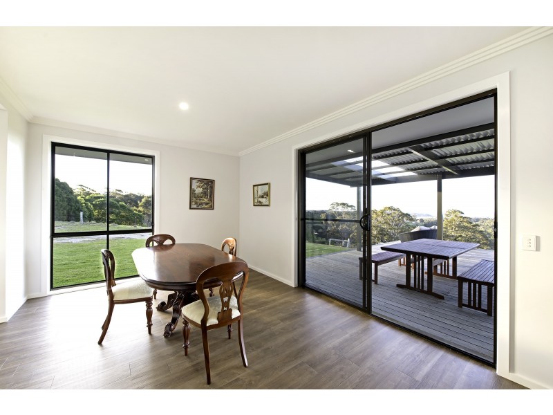 198 Wagonga Scenic Drive, Narooma NSW 2546