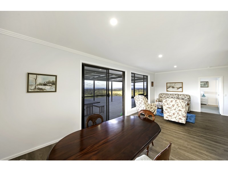 198 Wagonga Scenic Drive, Narooma NSW 2546