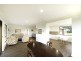 198 Wagonga Scenic Drive, Narooma NSW 2546