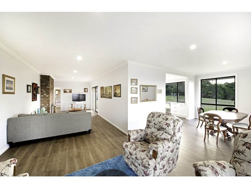 198 Wagonga Scenic Drive, Narooma NSW 2546