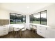 198 Wagonga Scenic Drive, Narooma NSW 2546
