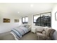 198 Wagonga Scenic Drive, Narooma NSW 2546