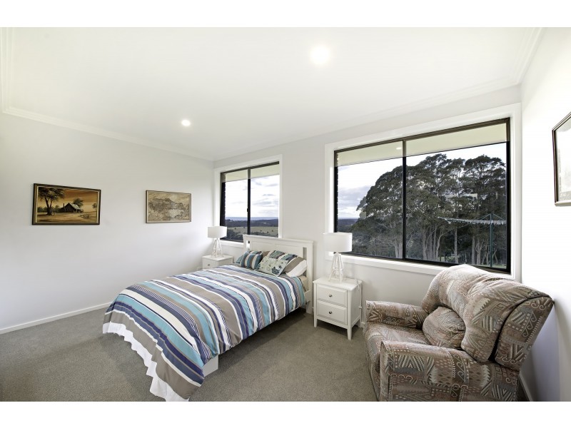 198 Wagonga Scenic Drive, Narooma NSW 2546