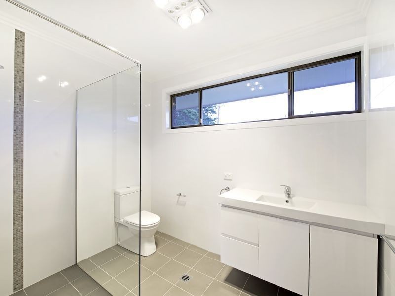 198 Wagonga Scenic Drive, Narooma NSW 2546