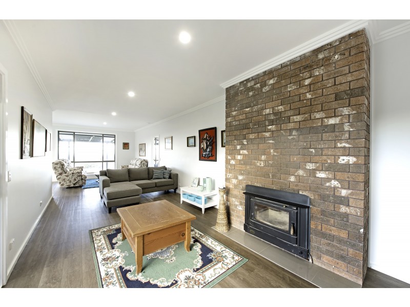 198 Wagonga Scenic Drive, Narooma NSW 2546