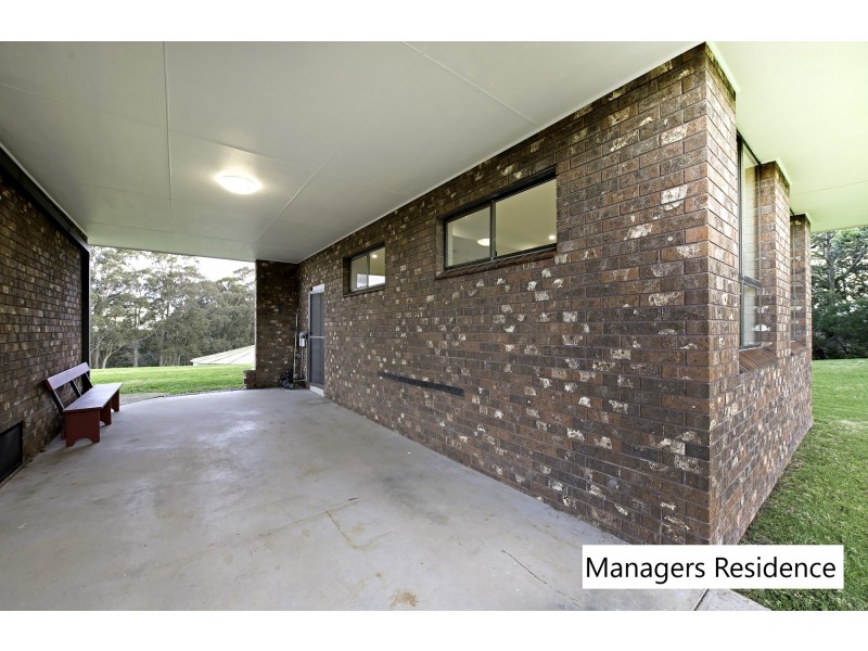 198 Wagonga Scenic Drive, Narooma NSW 2546