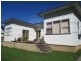 16 Anderson Street, Moruya NSW 2537
