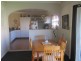 16 Anderson Street, Moruya NSW 2537