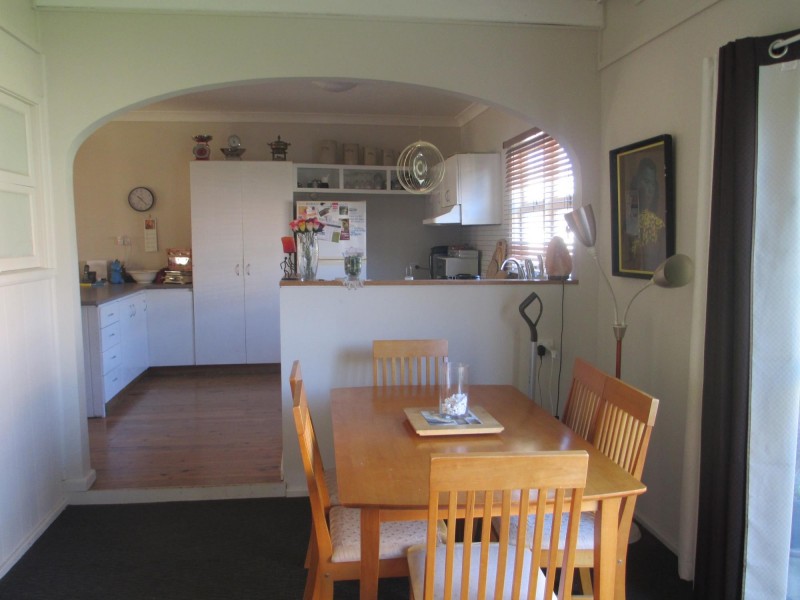 16 Anderson Street, Moruya NSW 2537