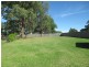 16 Anderson Street, Moruya NSW 2537